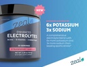 zeal-electrolyte-powder-30-servings-keto-3.jpg