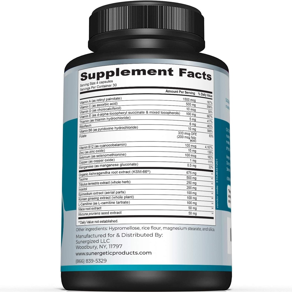 sunergetic-premium-mens-support-suppleme-2.jpg