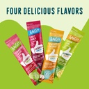 flavcity-lemon-lime-electrolytes-powder--6.jpg