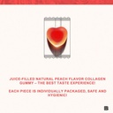 collagen-gummy-peach-flavor-beauty-healt-3.jpg