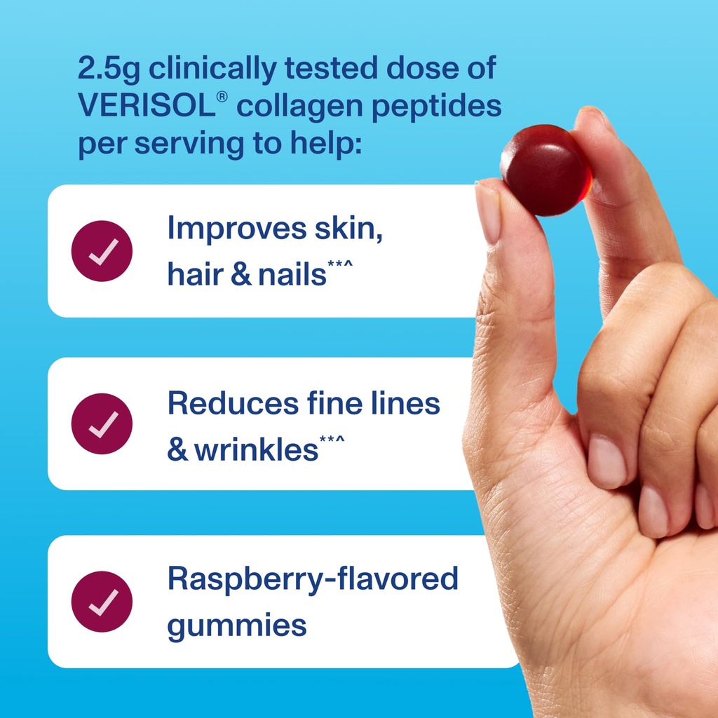 vital-proteins-collagen-gummies-2-5g-of--3.jpg