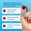 vital-proteins-collagen-gummies-2-5g-of--3.jpg