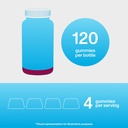 vital-proteins-collagen-gummies-2-5g-of--6.jpg