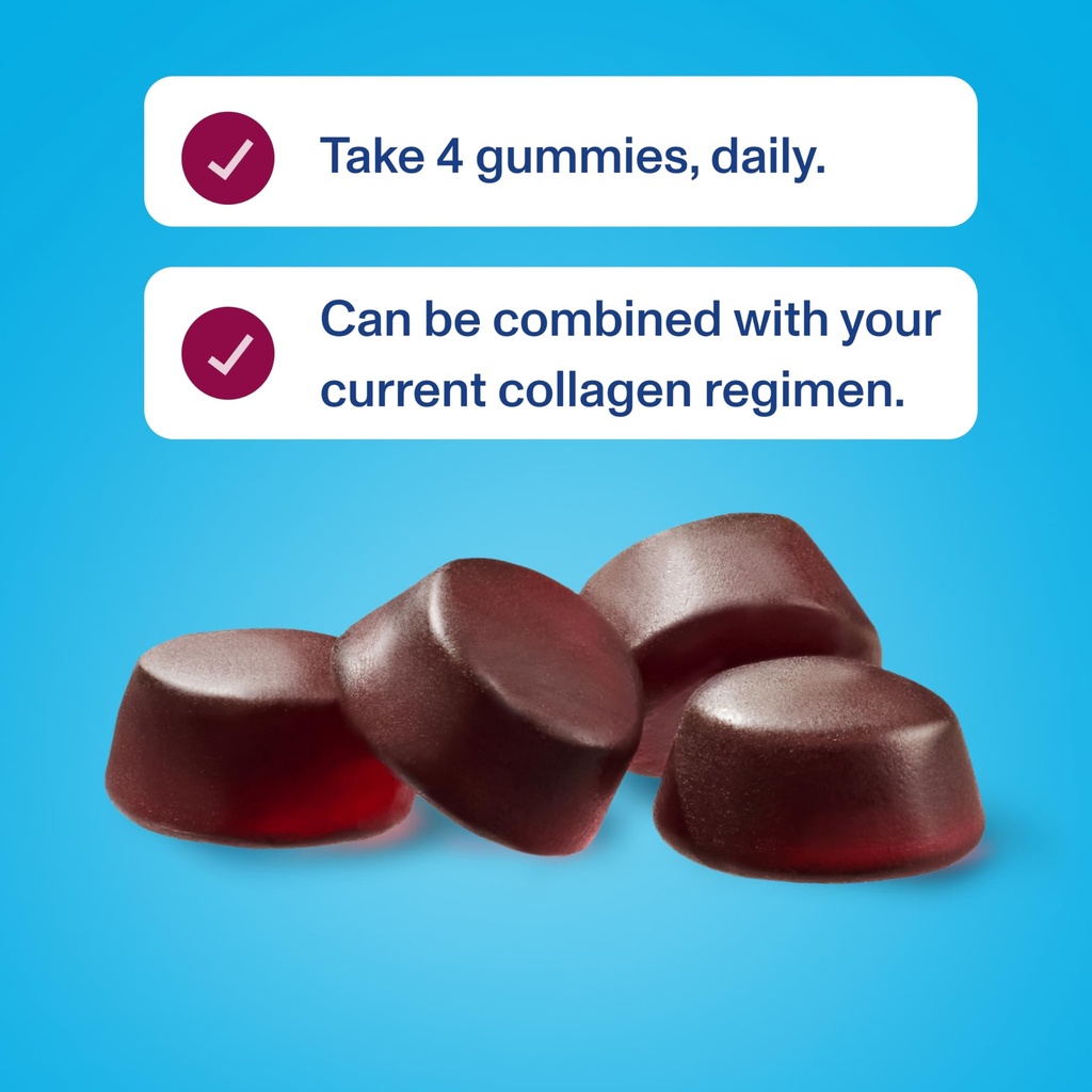 vital-proteins-collagen-gummies-2-5g-of--5.jpg