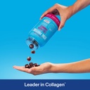 vital-proteins-collagen-gummies-2-5g-of--2.jpg