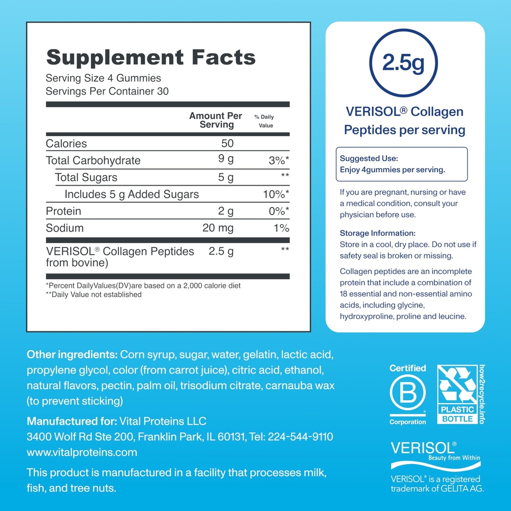 vital-proteins-collagen-gummies-2-5g-of--4.jpg