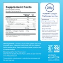 vital-proteins-collagen-gummies-2-5g-of--4.jpg