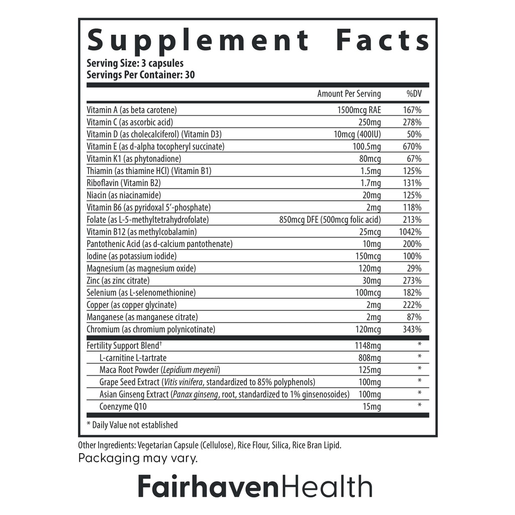 fairhaven-health-fertilaid-for-men-ferti-4.jpg