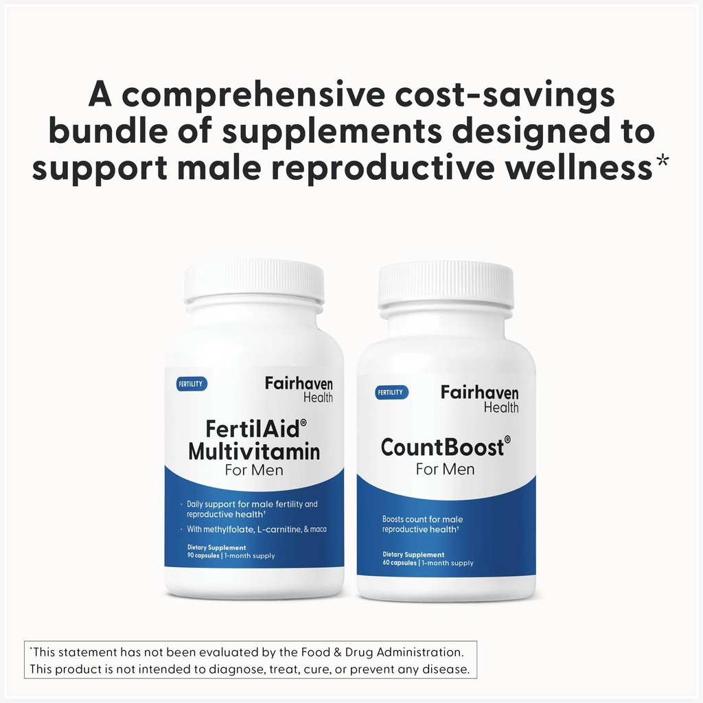 fairhaven-health-fertilaid-for-men-and-c-5.jpg