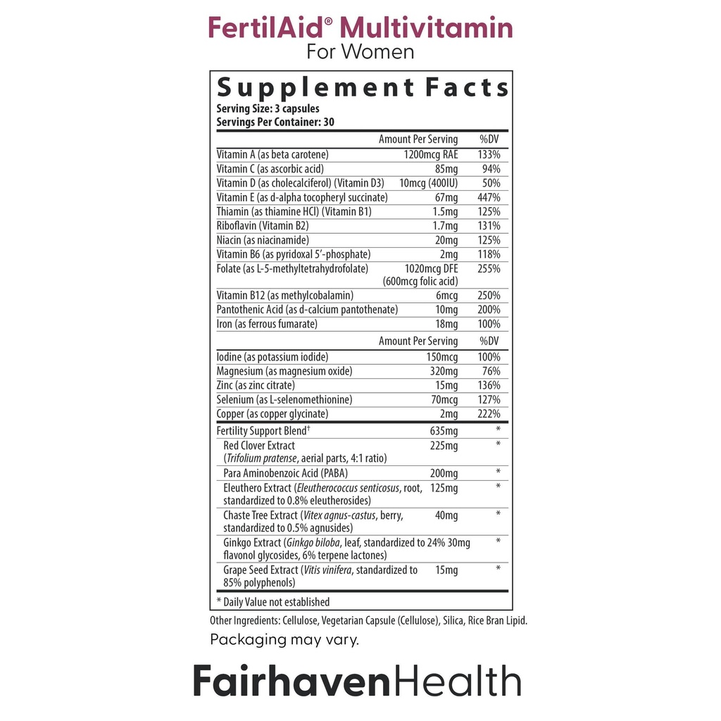 fairhaven-health-fertilaid-for-men-and-w-3.jpg