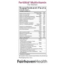 fairhaven-health-fertilaid-for-men-and-w-3.jpg