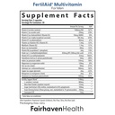 fairhaven-health-fertilaid-for-men-and-w-2.jpg