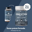 eu-natural-conception-for-him-male-ferti-2.jpg