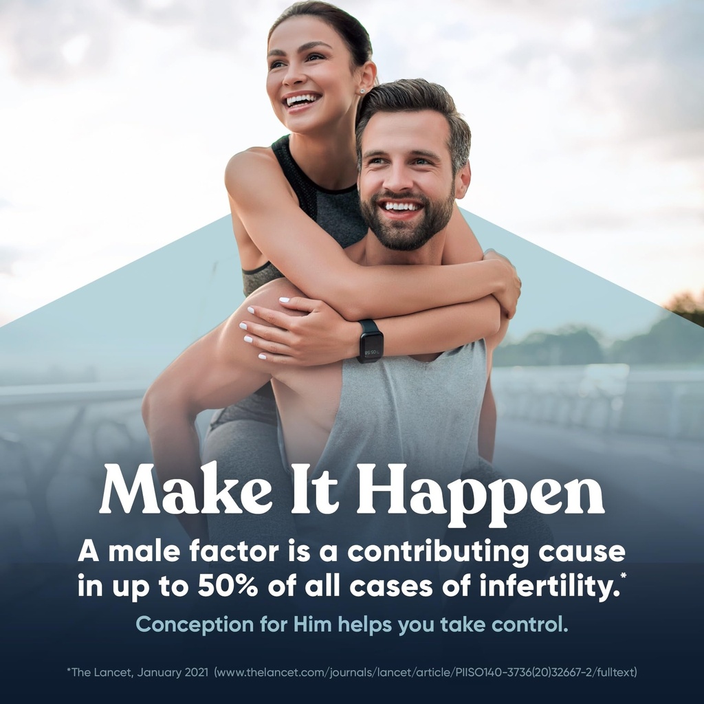 eu-natural-conception-for-him-male-ferti-4.jpg