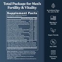 eu-natural-conception-for-him-male-ferti-6.jpg