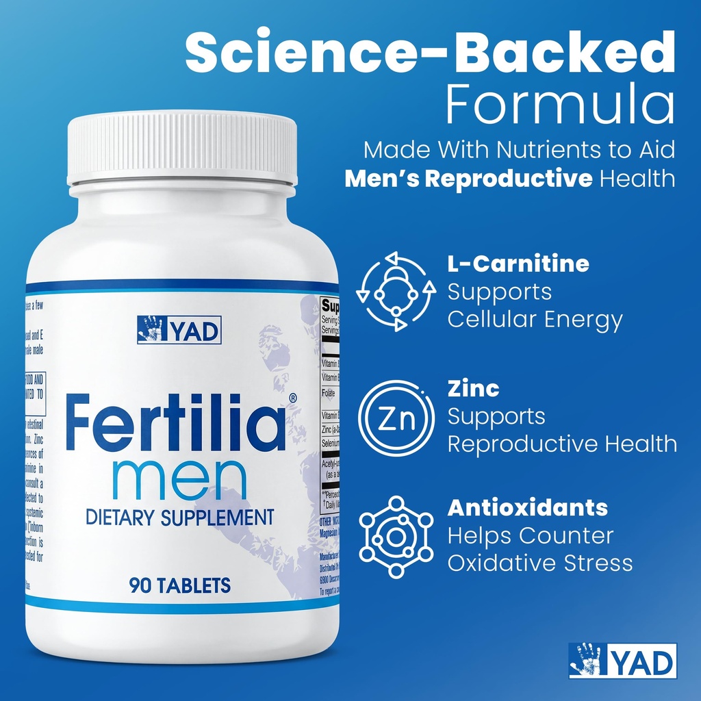 men-men-s-fertility-support-pre-concepti-3.jpg