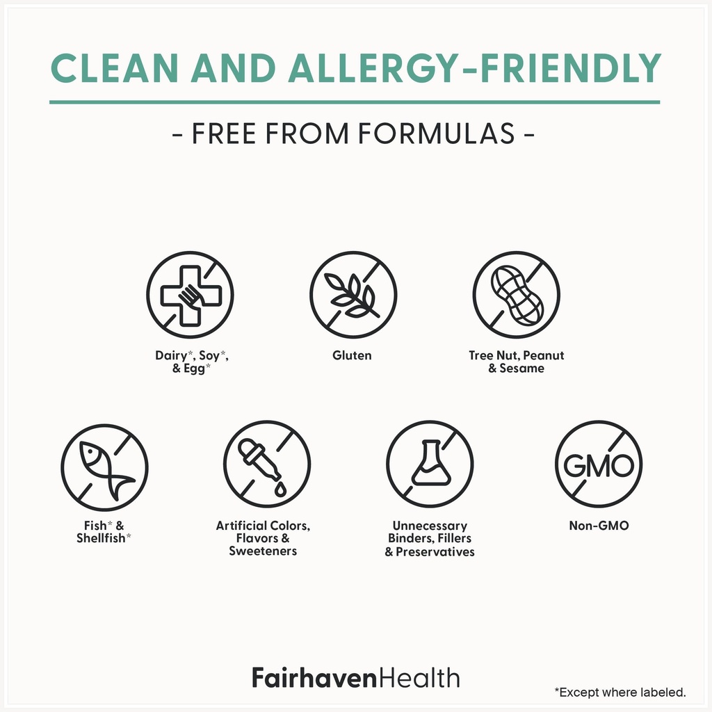 fairhaven-health-countboost-for-men-opti-5.jpg