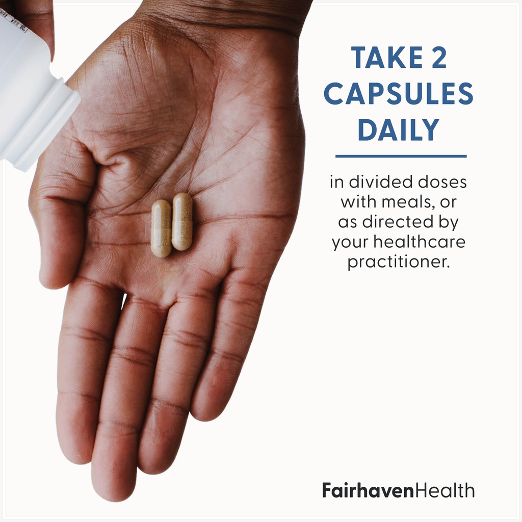 fairhaven-health-countboost-for-men-opti-3.jpg