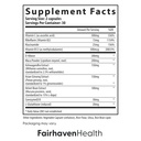 fairhaven-health-countboost-for-men-opti-4.jpg