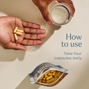bond-vitality-all-in-one-male-fertility--5.jpg