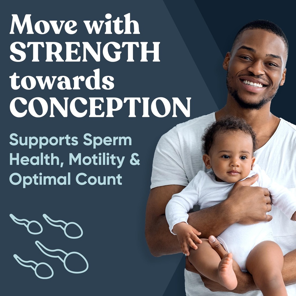 eu-natural-conception-for-him-capsules-a-2.jpg