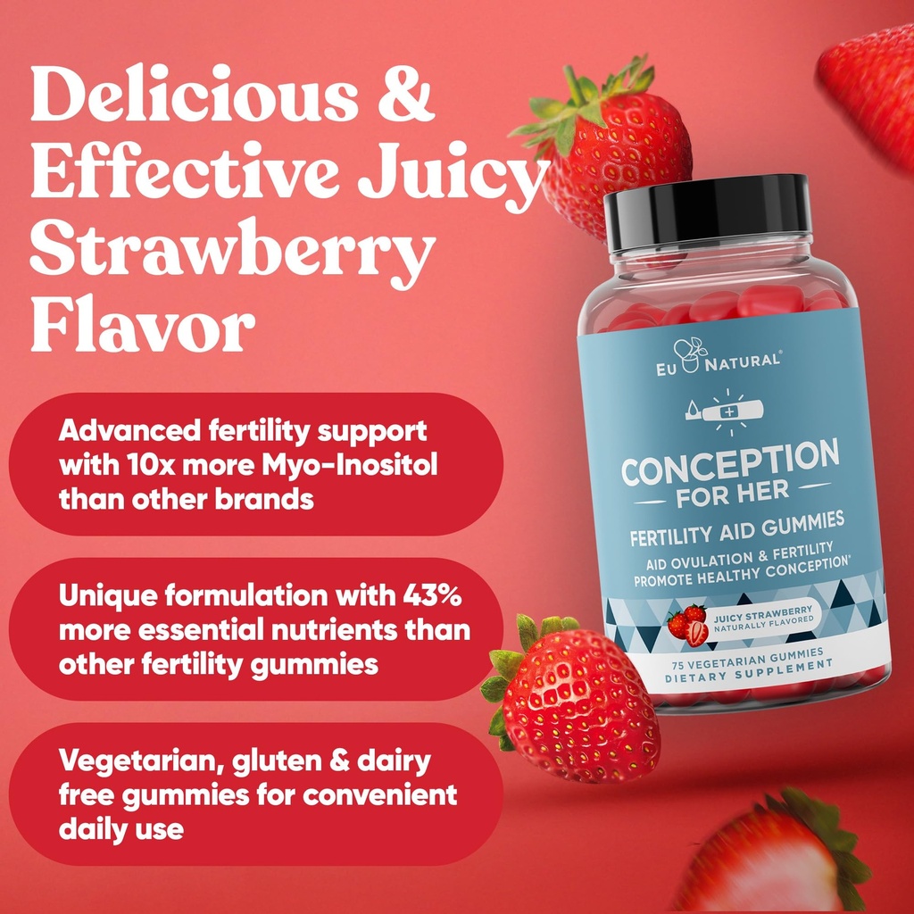 eu-natural-conception-for-him-capsules-a-6.jpg