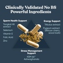 eu-natural-conception-for-him-capsules-a-3.jpg