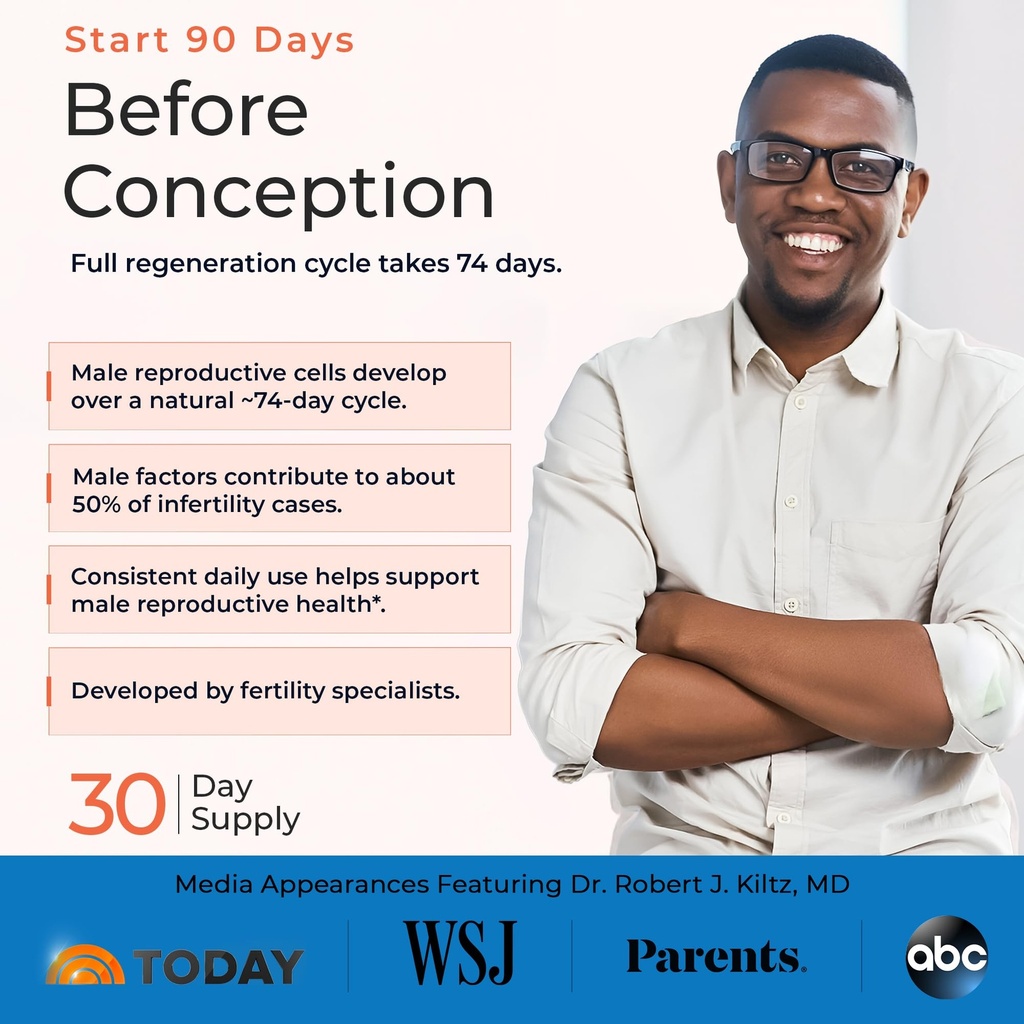male-preconception-fertility-supplements-5.jpg