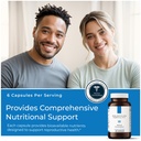male-preconception-fertility-supplements-6.jpg