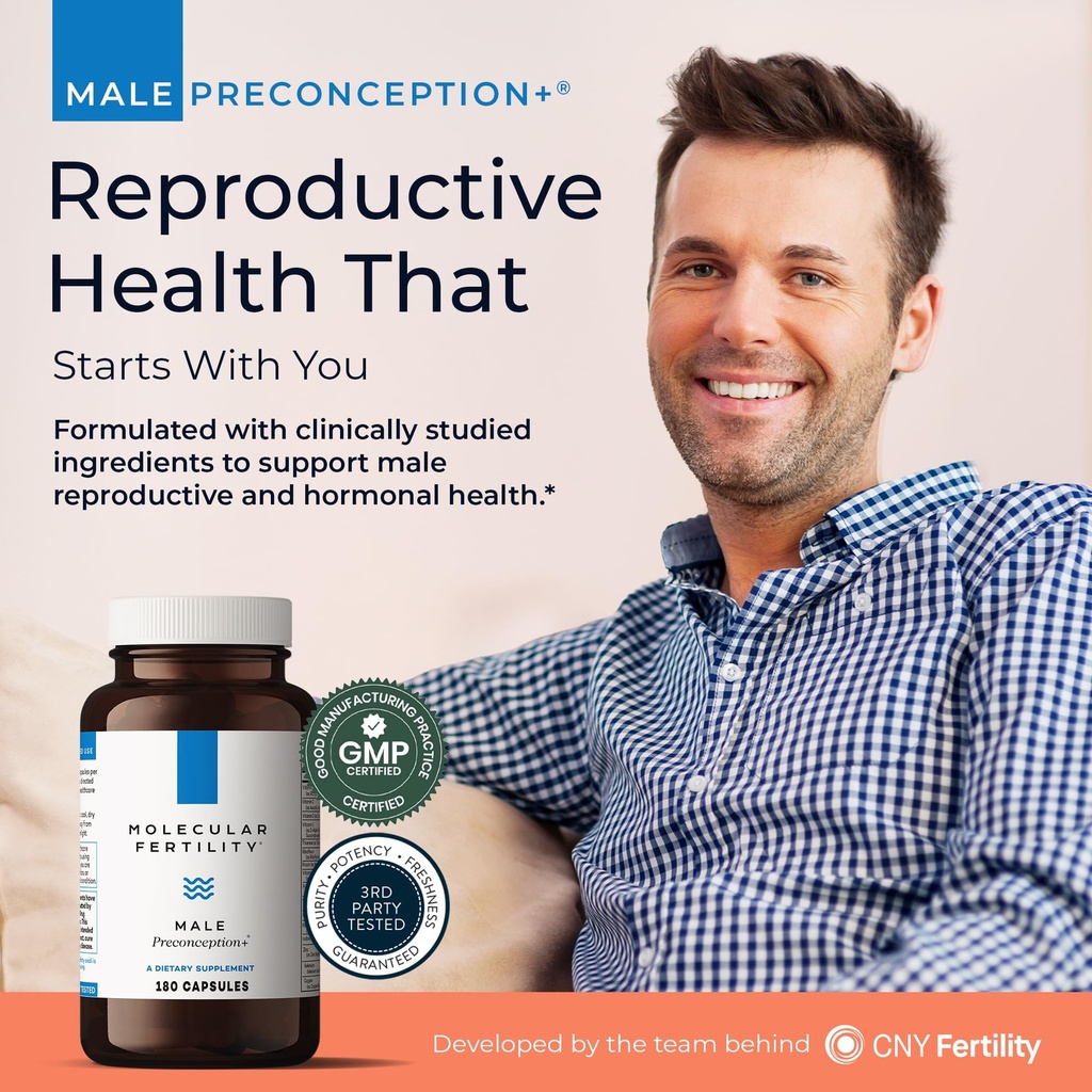 male-preconception-fertility-supplements-2.jpg