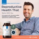 male-preconception-fertility-supplements-2.jpg