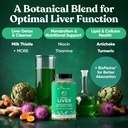 conception-for-him-and-vital-liver-bundl-5.jpg