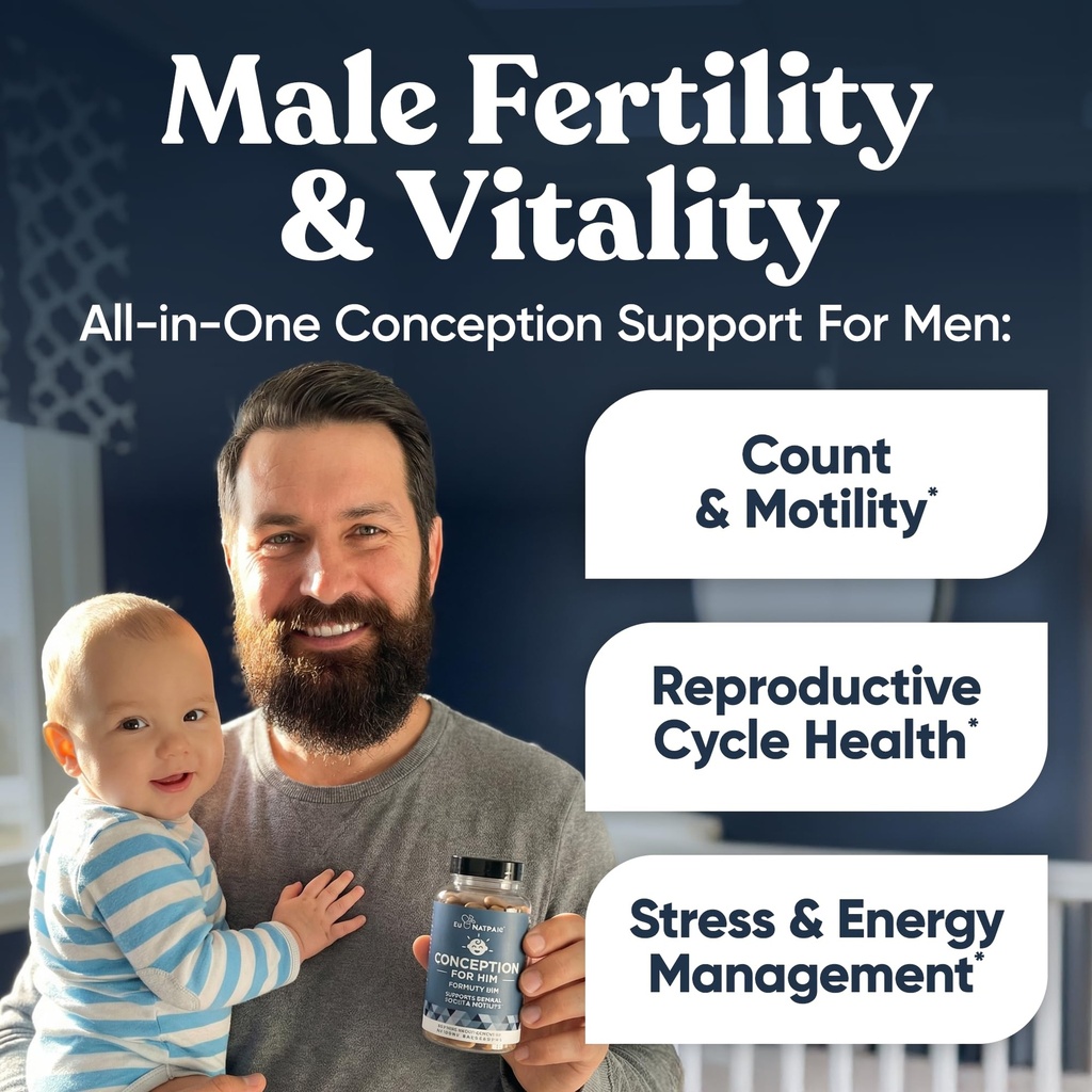 conception-for-him-and-vital-liver-bundl-2.jpg