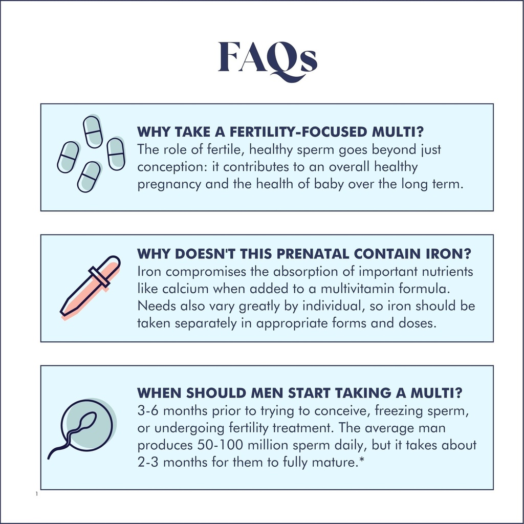 fullwell-men-s-multivitamin-daily-multiv-6.jpg