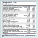fullwell-men-s-multivitamin-daily-multiv-2.jpg