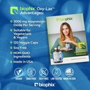 biophix-oxy-lax-750-mg-120-vcaps-natural-3.jpg