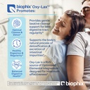 biophix-oxy-lax-750-mg-120-vcaps-natural-2.jpg