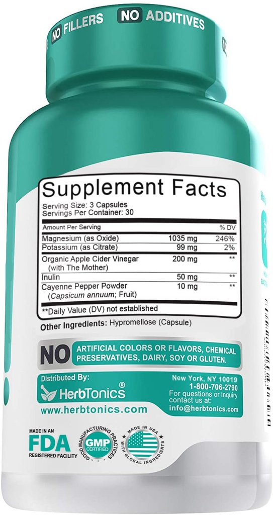 herbtonics-oxygen-based-colon-cleanse-an-2.jpg