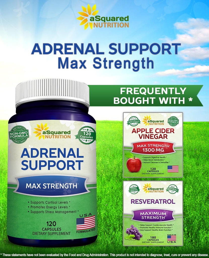 asquared-nutrition-adrenal-support-corti-3.jpg
