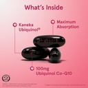 jarrow-formulas-qh-absorb-100-mg-max-abs-3.jpg
