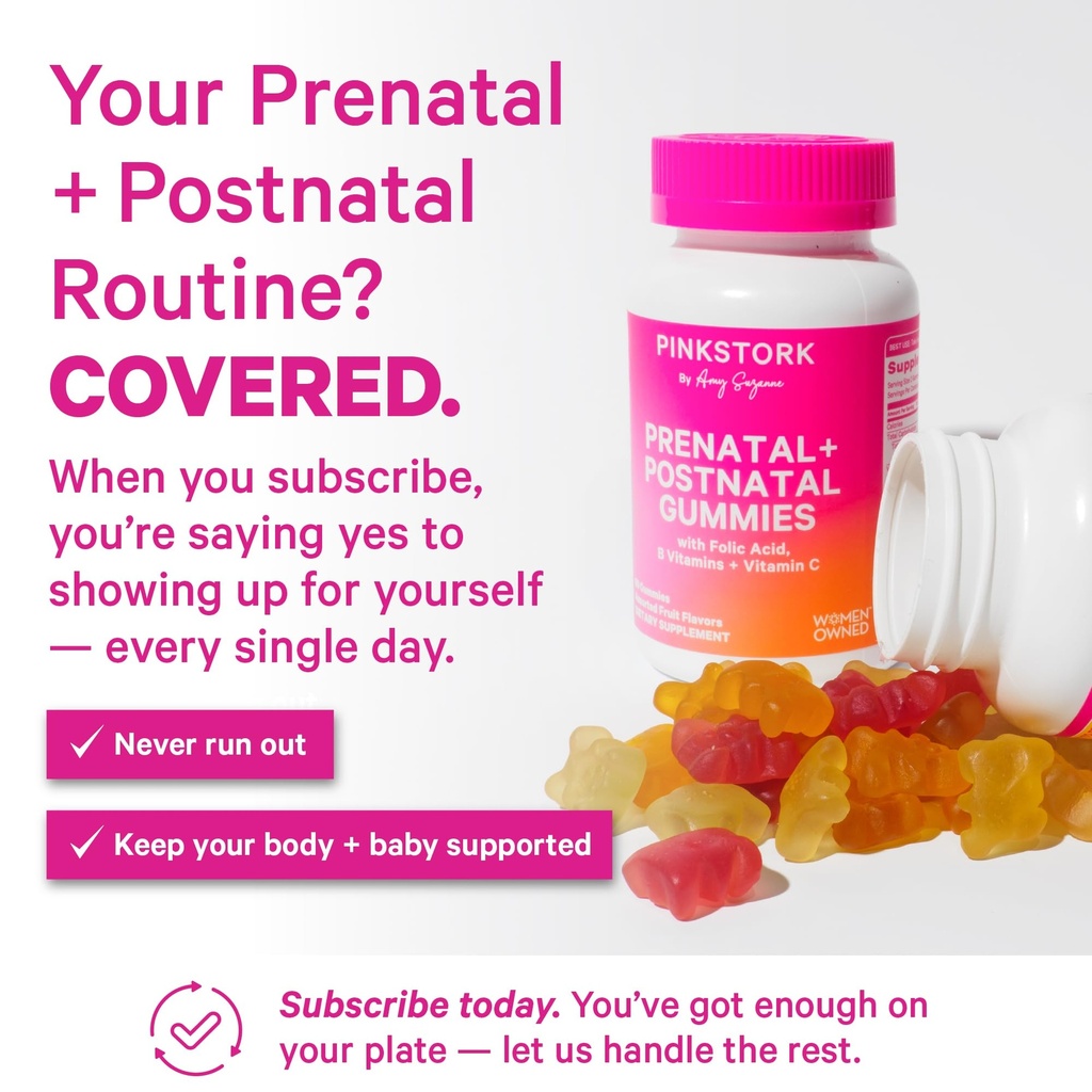 pink-stork-fertility-prenatal-postnatal--4.jpg