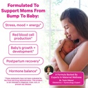 pink-stork-fertility-prenatal-postnatal--3.jpg