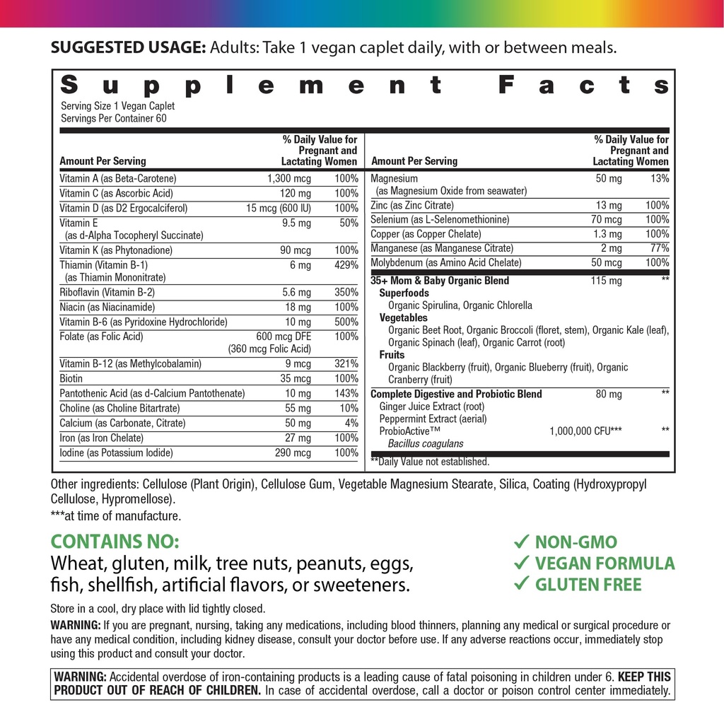 rainbow-light-35-mom-baby-multivitamin-6-2.jpg