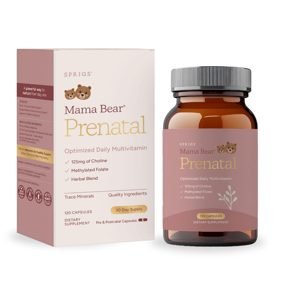 sprigs-mama-bear-prenatal-gold-multivita-2.jpg