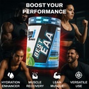 bpi-sports-essential-amino-acids-eaa-pow-3.jpg