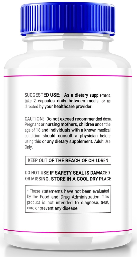 nutrarize-pack-of-2-viriltonic-capsules--3.jpg