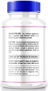 nutrarize-pack-of-2-viriltonic-capsules--3.jpg