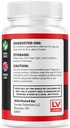 2-pack-erectogenx-capsules-official-erec-6.jpg