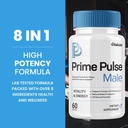 2-pack-prime-pulse-capsules-primepulse-p-3.jpg