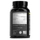 popstar-labs-semen-volume-booster-men-s--4.jpg